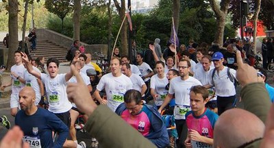 Photos 20Km de Paris 2013 -1.jpg