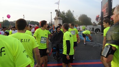 20151011 ABIIF 20KMS (13)