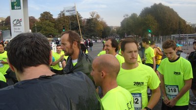 20151011 ABIIF 20KMS (18)