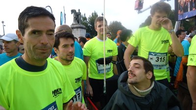 20151011 ABIIF 20KMS (37)