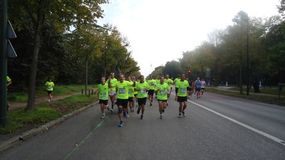 20151011 ABIIF 20KMS (48)