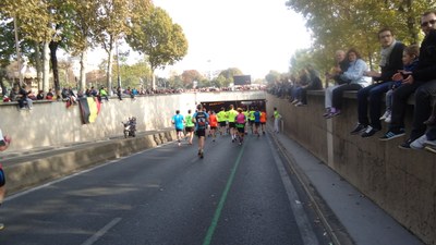 20151011 ABIIF 20KMS (50)