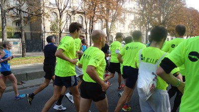 20151011 ABIIF 20KMS (51)