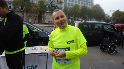 20151011 ABIIF 20KMS (8)