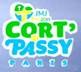 CortePassy 2014