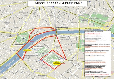 plan parcours2015.jpg