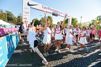 la parisienne 2012 gerard sanz 39 650