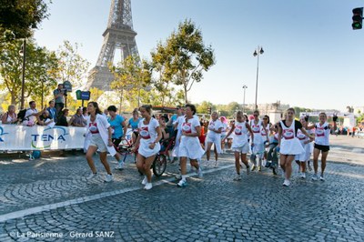 la parisienne 2012 gerard sanz 63 650