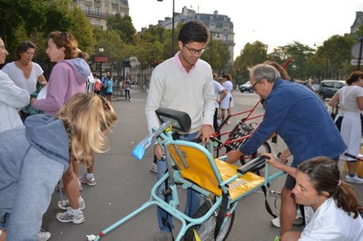 Parisienne 2014 002