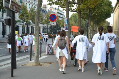 Parisienne 2014 019