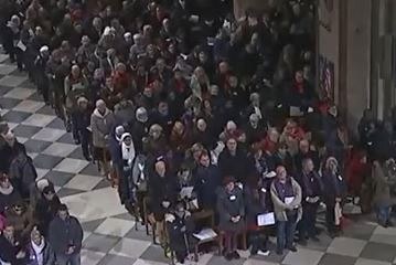 Bannière A.B.I.I.F.