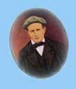 François Soubirous, père de Bernadette