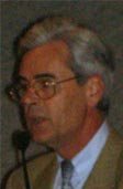 Claude Barthélémy