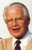 Claude Borniche