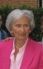 Marie-Claude Despierres