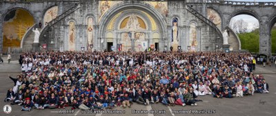 2011 ABIIF 25X60 reduit