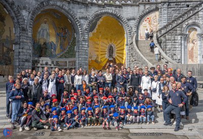 2012 Minibiif 21X30 A reduit