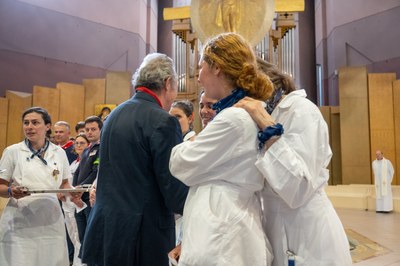 1754.jpg