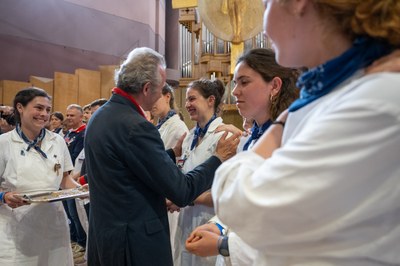 1755.jpg