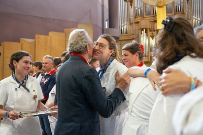1756.jpg