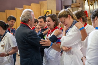 1757.jpg