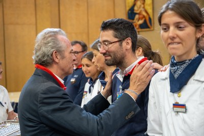 1763.jpg