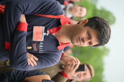 JON_5810.JPG