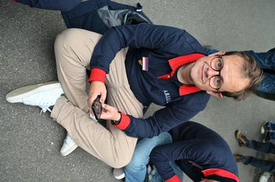 JON_5823.JPG