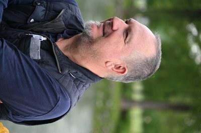 JON_5830.JPG