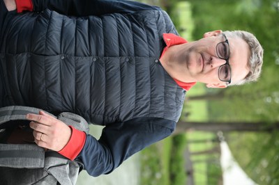 JON_5833.JPG