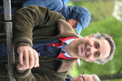 JON_5847.JPG