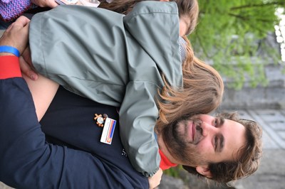 JON_5867.JPG