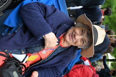 JON_5885.JPG
