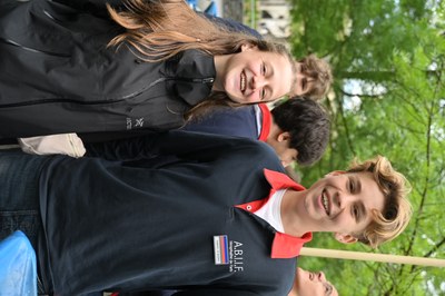 JON_5890.JPG