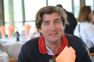 JON_5925.JPG