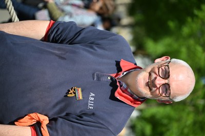 JON_6009.JPG
