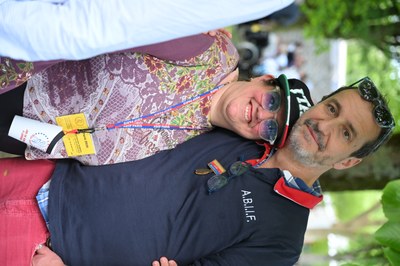 JON_6070.JPG