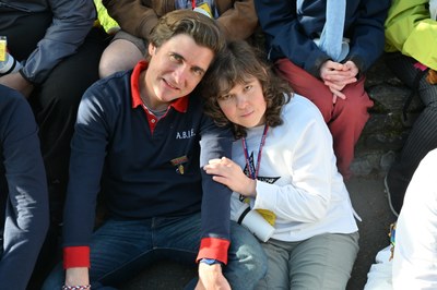 JON_6167.JPG