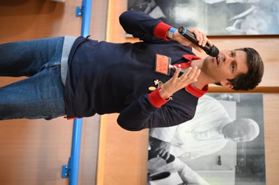 JON_6519.JPG