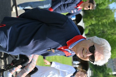JON_6608.JPG