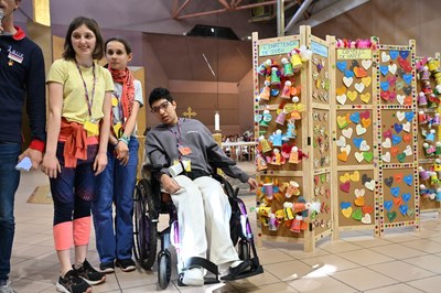 JON_6681.JPG