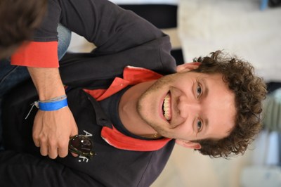 JON_6700.JPG