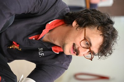 JON_6701.JPG