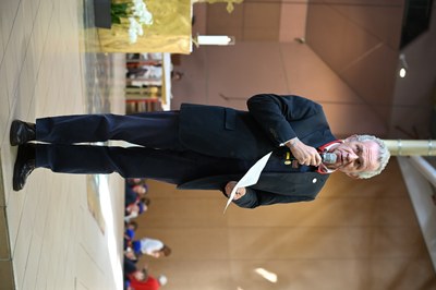 JON_6727.JPG
