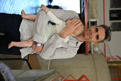 JON_6803.JPG