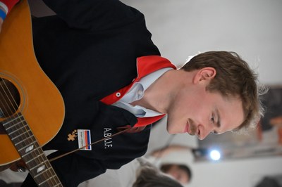 JON_6910.JPG