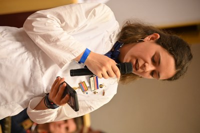 JON_6957.JPG