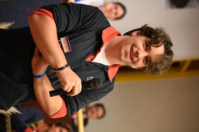 JON_6965.JPG