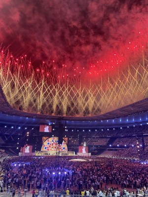 20260925 Pape Veillée Stade de France (15)