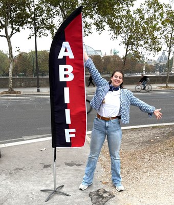 20260926 ABIIF Pape Concorde (18)